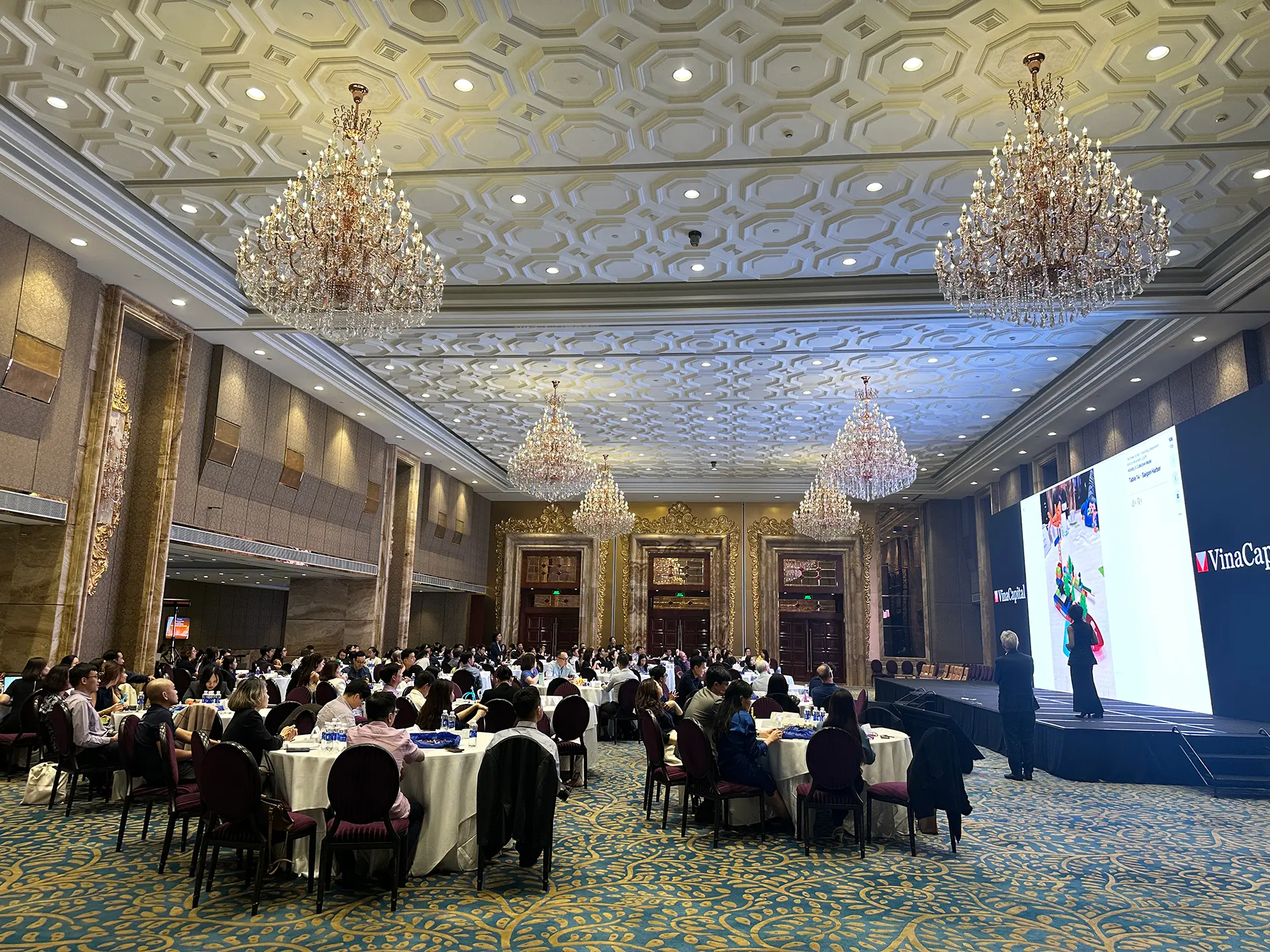 lego® serious play® workshop equest asia 2