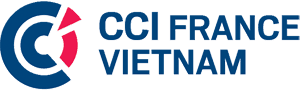 ccifvvietnam 01