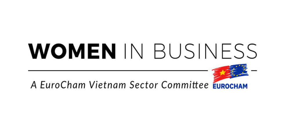 eurocham women in business