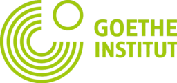 256px logo goethe institut min