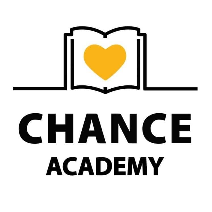 chance academy min