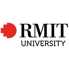 rmit university min