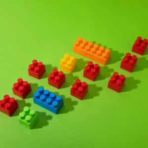 the lego® serious play® methodology equest asia southeast asia 1