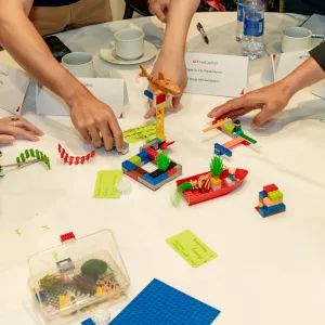 the lego® serious play® methodology equest asia southeast asia 3